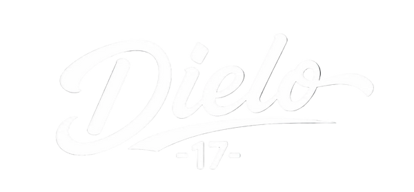Dielo
