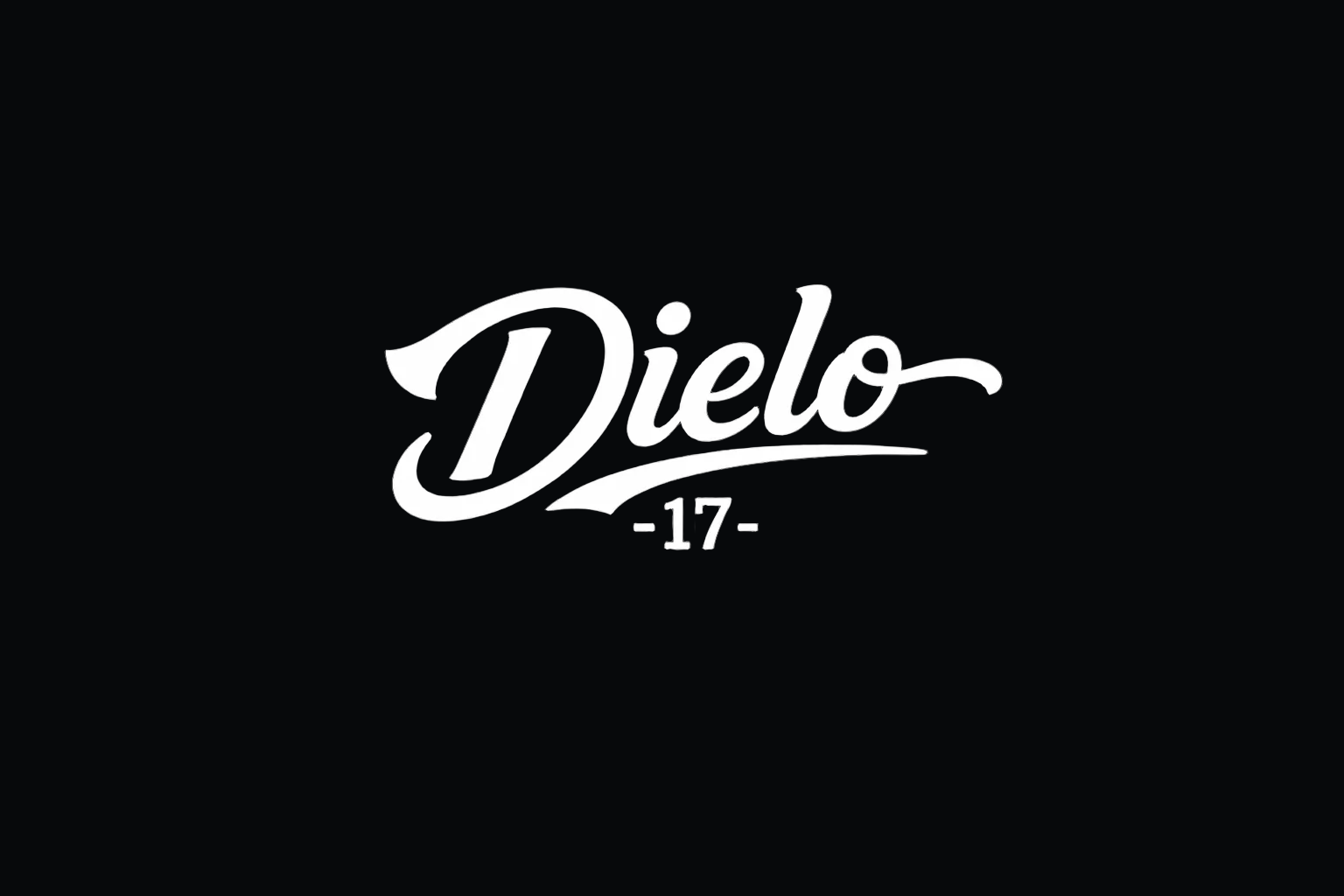 Dielo